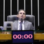 Kayo Magalhães / Câmara dos Deputados