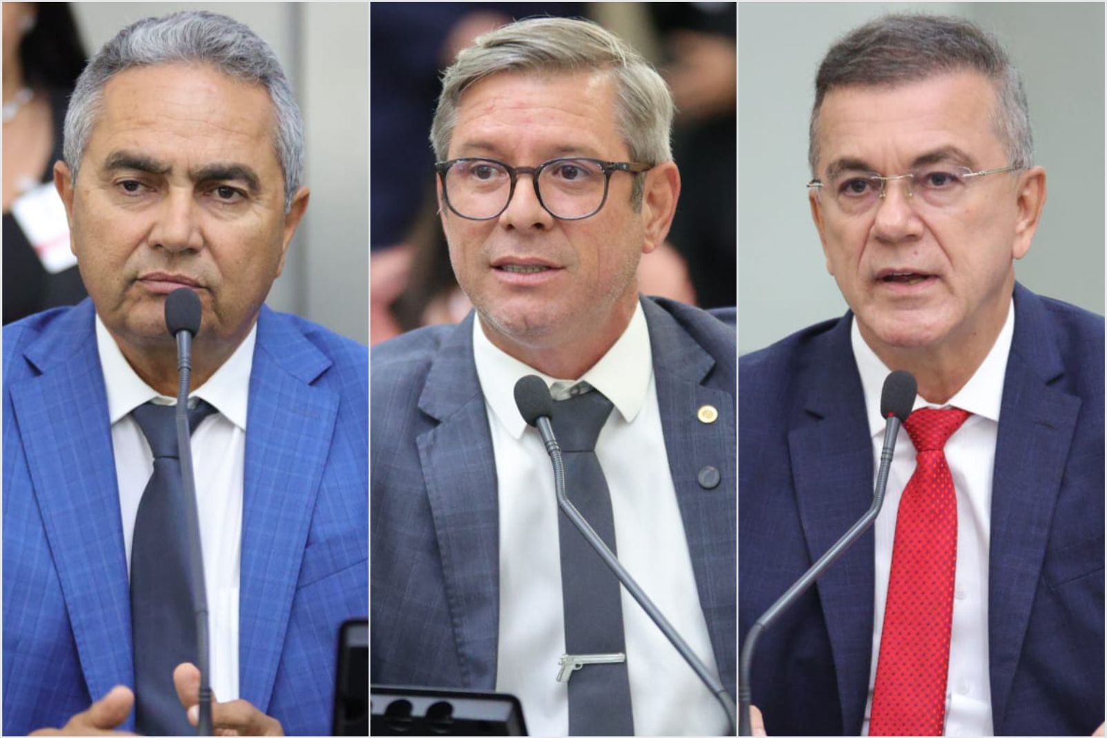 Deputados da Assembleia de Alagoas debatem aprovação de cotas para pessoas trans na Ufal